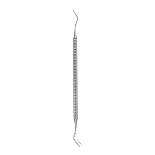 aaadix_heideman_spa_sp_001.jpg Heidemann Sparating Spatulas - Image 1