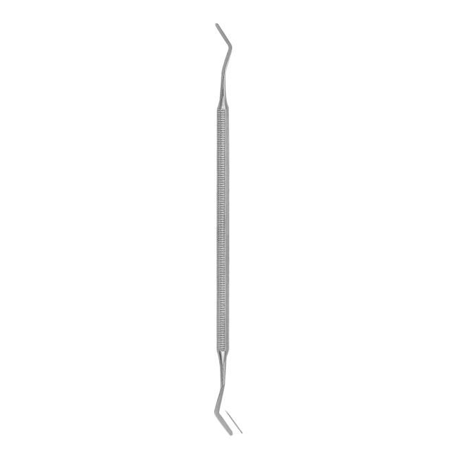 aaadix_heideman_spa_sp_002.jpg Heidemann Sparating Spatulas - Image 1