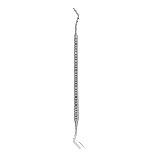 aaadix_heideman_spa_sp_003.jpg Heidemann Sparating Spatulas - Image 1