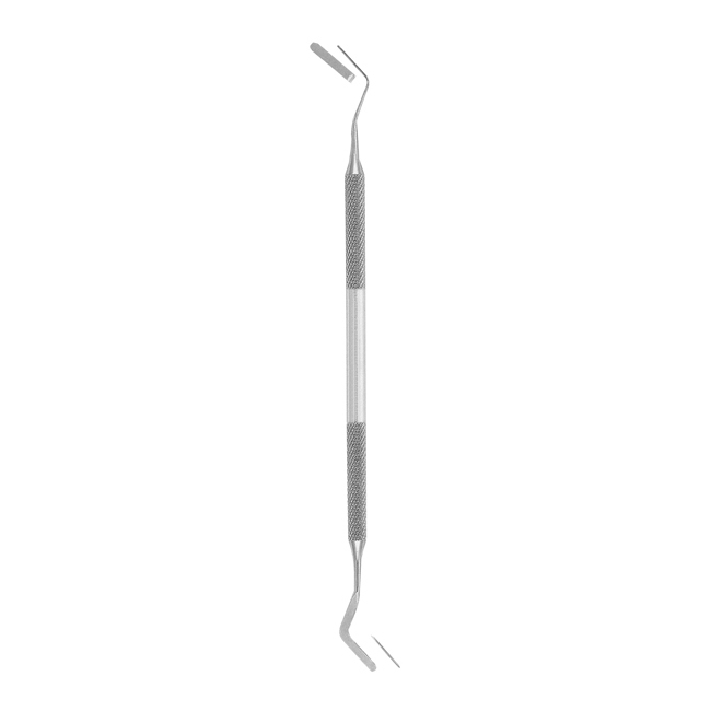 aaadix_heideman_spa_sp_005.jpg Heidemann Sparating Spatulas - Image 1