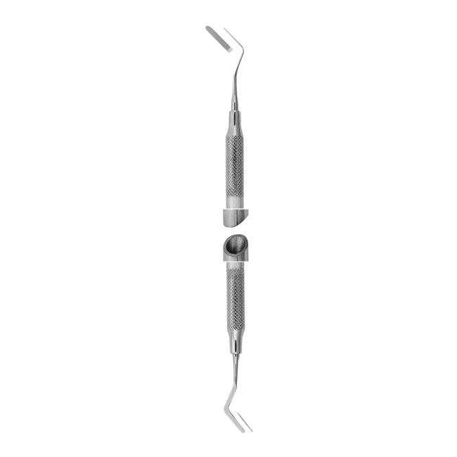 aaadix_heideman_spa_sp_007.jpg Heidemann Sparating Spatulas - Image 1