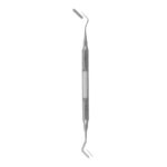 Heidemann Sparating Spatulas