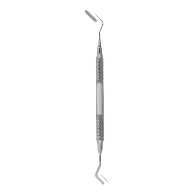 aaadix_heideman_spa_sp_008.jpg Heidemann Sparating Spatulas - Image 1