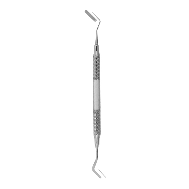 aaadix_heideman_spa_sp_009.jpg Heidemann Sparating Spatulas - Image 1