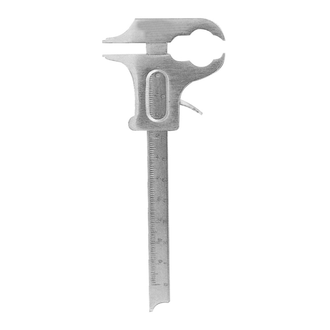 aaadix_lab_ins_001.jpg Laboratory Instrument - Image 1