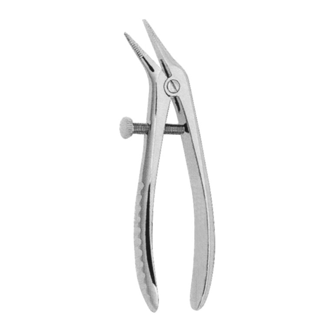 aaadix_lab_ins_002.jpg Laboratory Instrument - Image 1