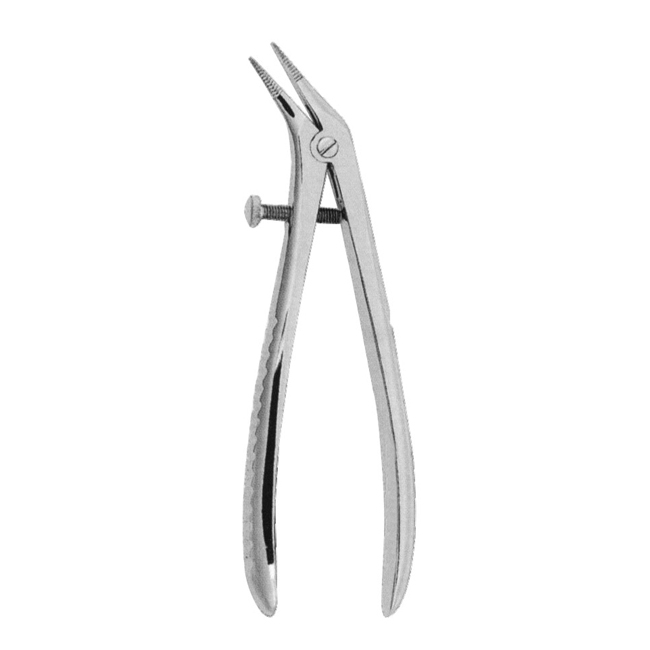 aaadix_lab_ins_003.jpg Laboratory Instrument - Image 1