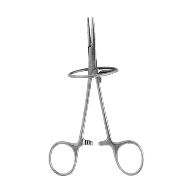 aaadix_lab_ins_005.jpg Laboratory Instrument - Image 1