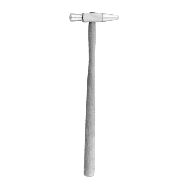 aaadix_lab_ins_008.jpg Laboratory Instrument - Image 1