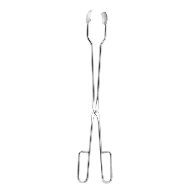 aaadix_lab_ins_009.jpg Laboratory Instrument - Image 1