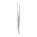Laboratory Tweezer