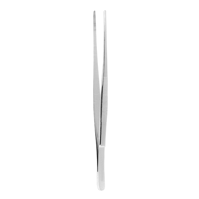 aaadix_lab_twee_001.jpg Laboratory Tweezer - Image 1