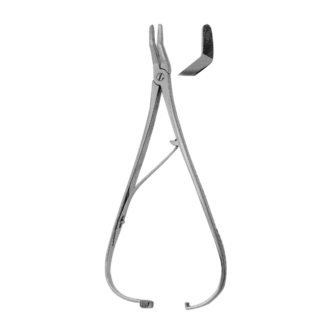 aaadix_needle_holder_0011.jpg