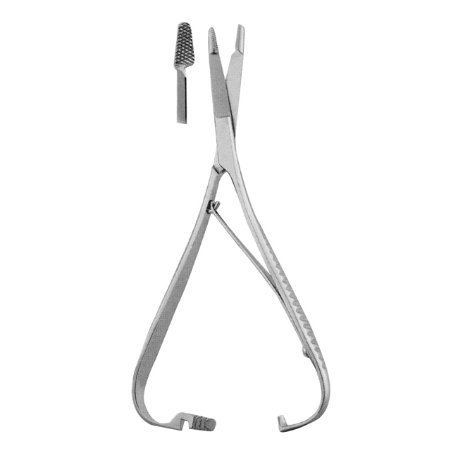 aaadix_needle_holder_0013.jpg
