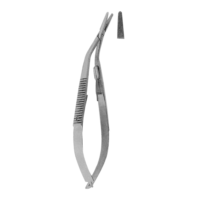 aaadix_needle_holder_0017.jpg