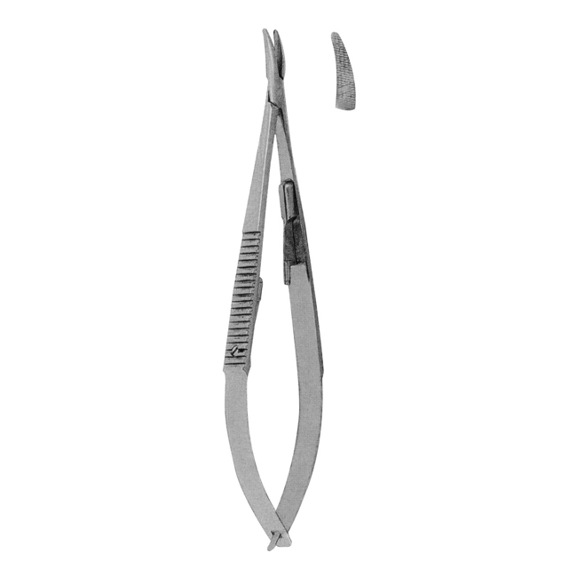 aaadix_needle_holder_0018.jpg