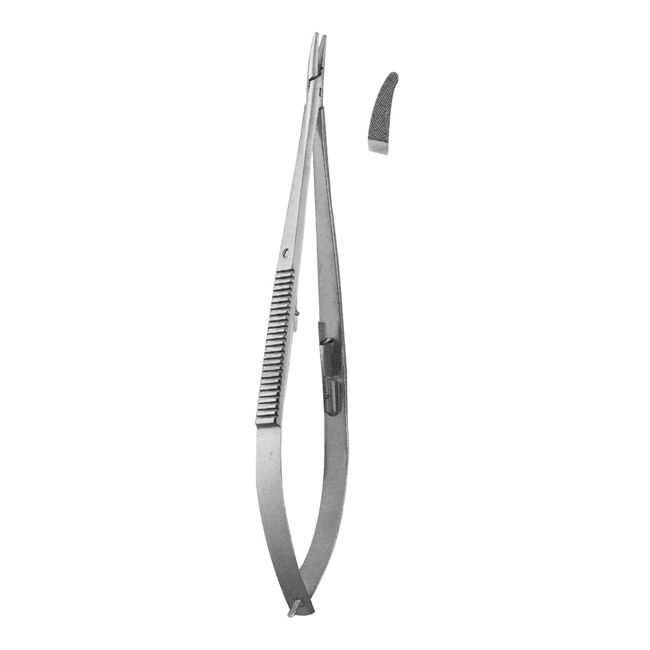 aaadix_needle_holder_0020.jpg