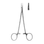 Needle Holder