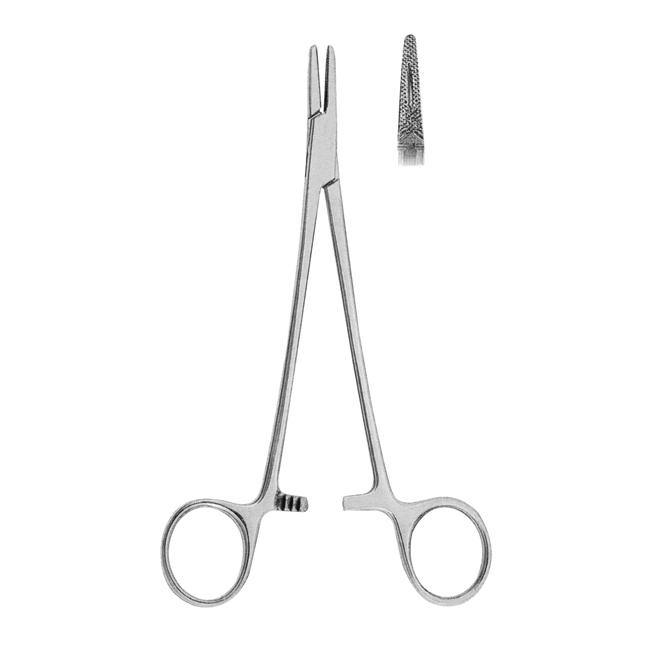 aaadix_needle_holder_005.jpg
