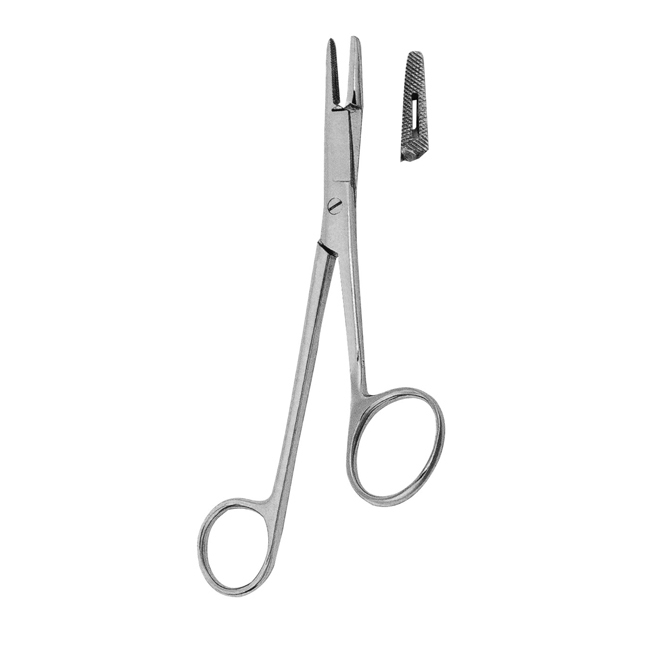 aaadix_needle_holder_008.jpg