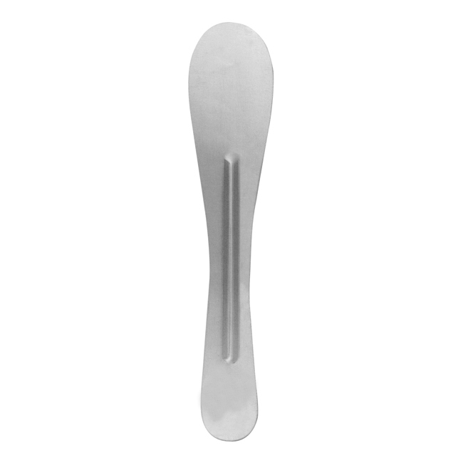 aaadix_plaster_algi_elas_001.jpg Plaster Alginate & Elastomer - Image 1