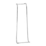 Retractors Tongue Depressor