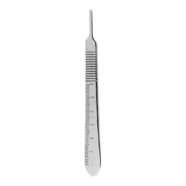 aaadix_scaple_handle_blad_002.jpg