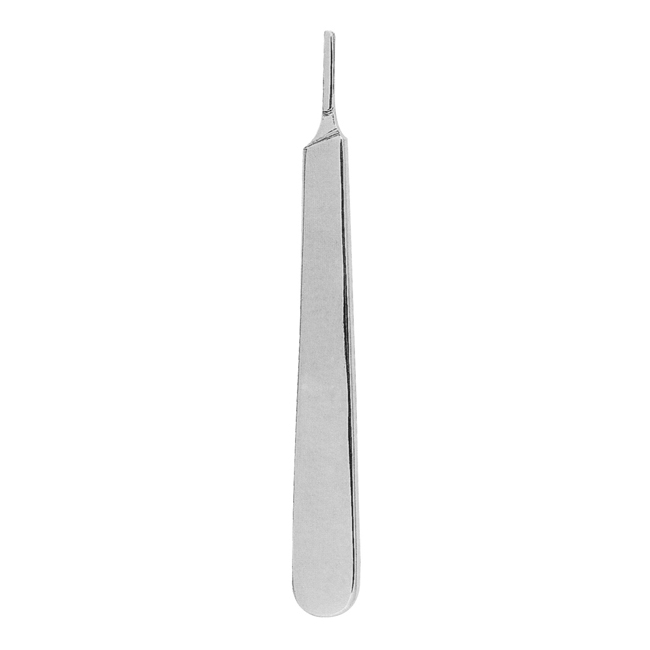 aaadix_scaple_handle_blad_003.jpg