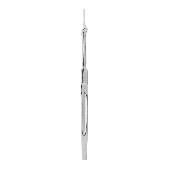 aaadix_scaple_handle_blad_004.jpg