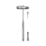 Percussion Hammer