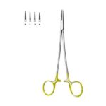 Suture