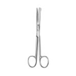 Incision Scissor