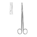 Standard SH SH Curved