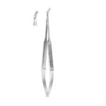 Coronary Scissors