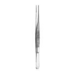 Dressing & Tissue Forceps