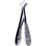 Wilder Lacrimal Dilator