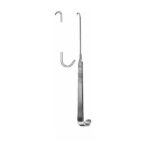 Tracheal Hook