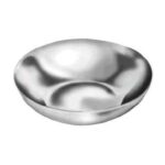 Lid Only