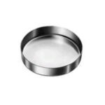 Lid For Petri Dishes