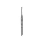 Eyebrow Tweezer